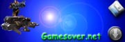 Download solo giochi freeware