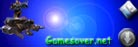 Download solo giochi freeware