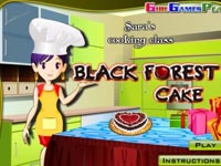 Giochi di Cucina Giochi di Cucina