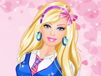 Giochi di Barbie Giochi di Barbie