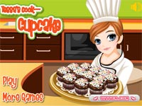 Giochi di Dolci Giochi di Dolci