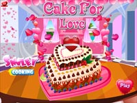 Giochi di Torte Giochi di Torte