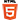 html5