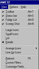 MAME tutorial img3