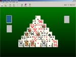 123 Free Solitaire
