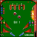 9-Ball Pinball 1.03