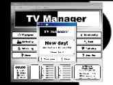 TV Manager