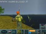 Adventure Fishing 2