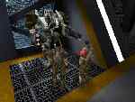 Aliens vs Predator 2