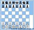 AlphaChess 3