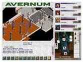 Avernum