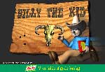 Billy the Kid