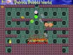 Bubble Bobble Ultima