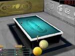 Carom3D