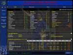 Championship Manager 2003/2004