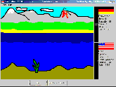 Das U-Boot 2000