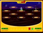 DBZ Challenge