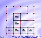 Dots and Boxes