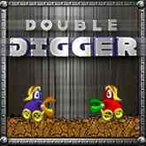 Double Digger