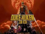 Duke Nukem 3D