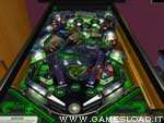 Future Pinball