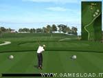 FXGolf