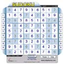 Ideafarm Sudoku