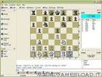 Infinia Chess