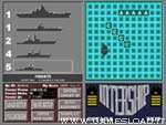 InterShip