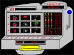 Las Vegas Slots PRO