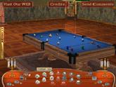 Live Billiards 3D