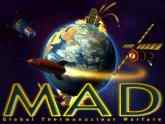 M.A.D.