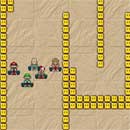 Mariokart X-Track