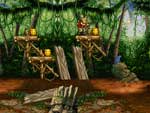 Metal Slug Code G