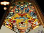 Microsoft Pinball Arcade