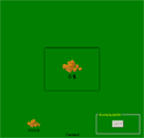 Multiplayer Poker