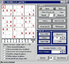 PC-Sudoku