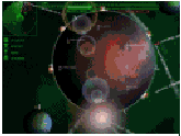 Planetary Defence