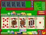 Poker Master