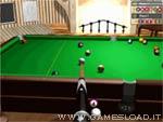 Pool 3D Training Edition