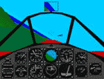 PreFlight Simulator