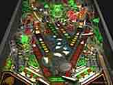 Pro Pinball: Timeshock!