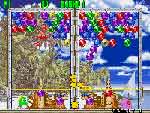 Puzzle Bobble 2