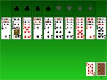 gioco carta pysol