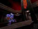 Quake 3: Arena