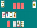 Scopa Free for Windows 95-98-NT