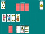 Scopa Free for Windows 95-98-NT