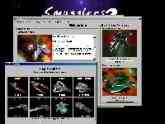 Smugglers 2