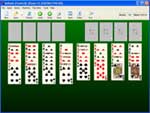 SolSuite 2005