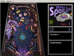 Space Cadet Pinball 3D